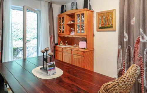 Schonach im Schwarzwald Apartment | Amazing Apartment In Schonach Im Schwarzwal