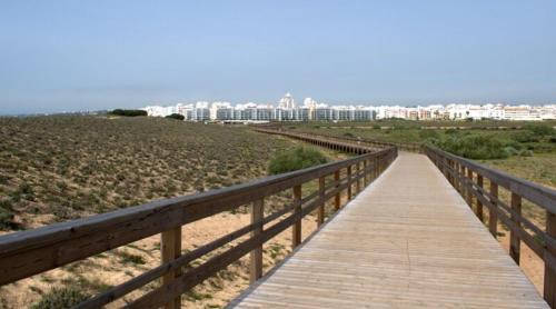 Armacao de Pera Apartment | Amazing Apartment with swiming pool