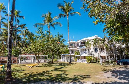 Villas Del Mar Apartment | Amazing Apartments, A-Juan Dolio, El Bonito II