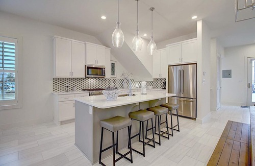 Cinnamon Shore Cottage | Amazing Beach Cottage@Cinnamon Shore w/Access to Resort-Like Amenities