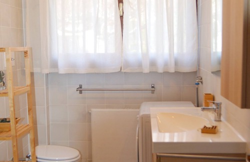 Cadenabbia Apartment | Amazing Bellagio View - Cosy Apartment In Griante, Lake Como