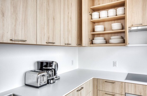 Clinton Hill Apartment | Amazing Clinton Hill 2BR w/Gym, Pool & W/D, nr Barclays, by Blueground