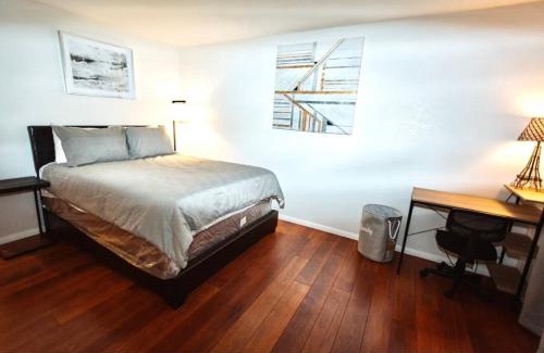 Las Vegas Apartment | Amazing Getaway