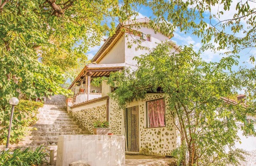 Sant'Agata Feltria House | Amazing home in Sant´Agata Feltria RN