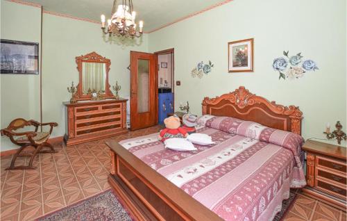 Sant'Ambrogio di Torino House | Amazing Home In Sant'ambrogio Di T