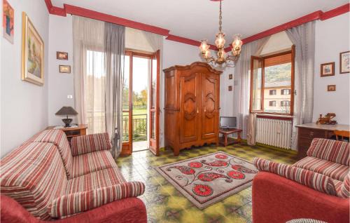 Sant'Ambrogio di Torino House | Amazing Home In Sant'ambrogio Di T