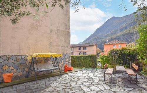 Sant'Ambrogio di Torino House | Amazing Home In Sant'ambrogio Di T
