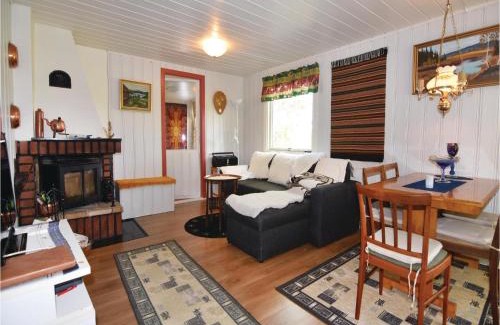 Arjang House | Amazing Home In Årjäng With Wifi