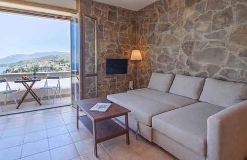 Agropoli House | Amazing Home in Agropoli With 2 Bedrooms