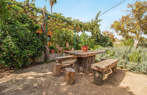 Casariche House | Amazing home in Casariche with WiFi
