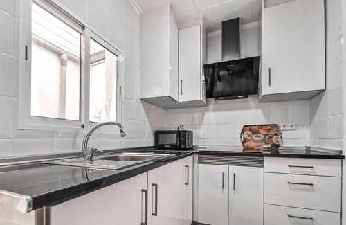 San Luis House | Amazing home in El Chaparral with WiFi