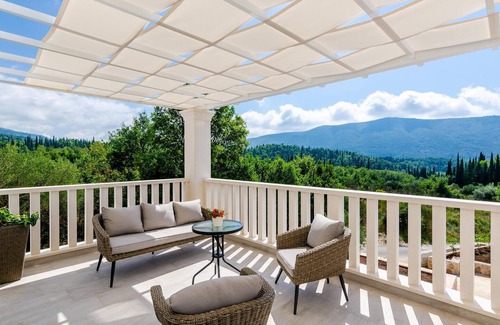 Zastolje House | Amazing home in Gruda with WiFi