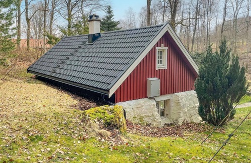 Hassleholm House | Amazing home in Hässleholm with WiFi