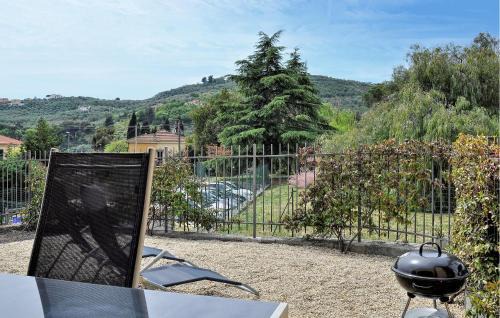 Imperia House | Amazing Home In Imperia With Wifi