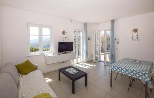 Magliolo House | Amazing Home In Magliolo With Sauna