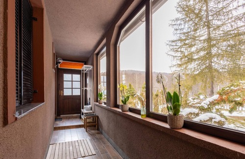Brestovac House | Amazing home in Novo Zvecevo with sauna