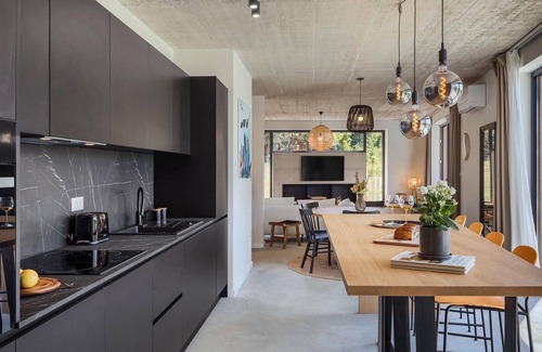 Pazin House | Amazing home in Pazin