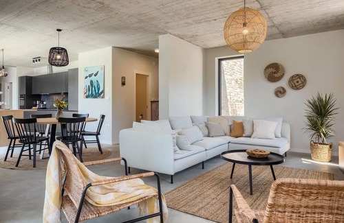 Pazin House | Amazing home in Pazin