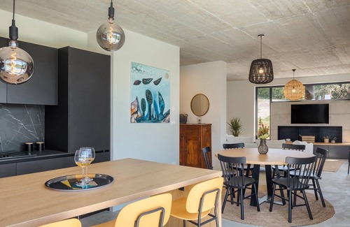 Pazin House | Amazing home in Pazin