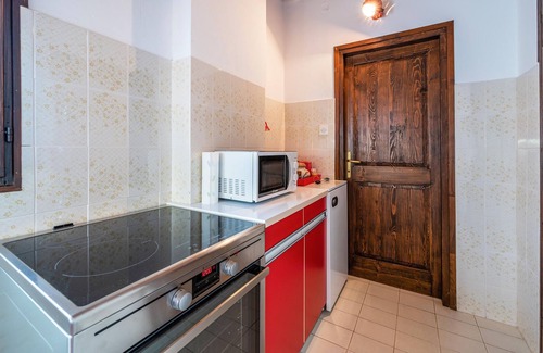 Zagorje House | Amazing home in Plomin with WiFi