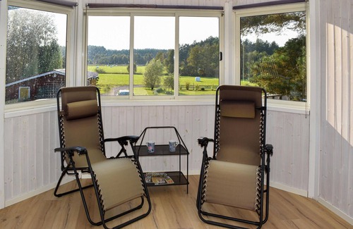 Mjolby Municipality House | Amazing home in Hagalund/Mjölby