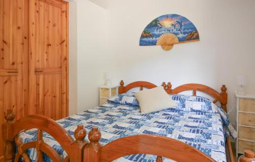 Solanas House | Amazing Home In Solanas, Sinnai With Wifi