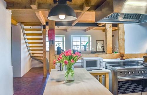 Staffanstorp House | Amazing home in Staffanstorp