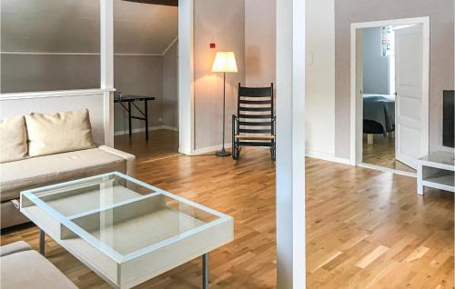 Torpshammar House | Amazing Home In Torpshammar