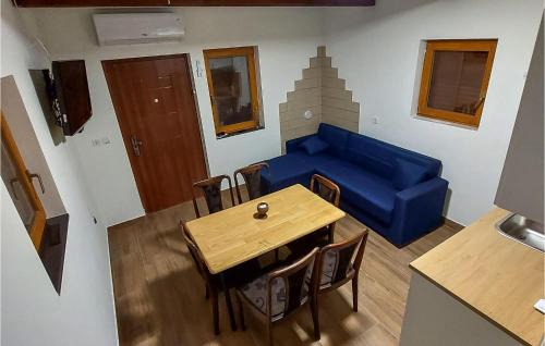 Ozalj House | Amazing Home In Zorkovac With Sauna