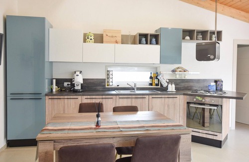 Chiaramonte Gulfi House | Amazing home in Chiaramonte Gulfi