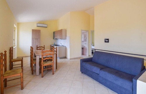 Porto Salvo House | Amazing home in Melito Porto Salvo