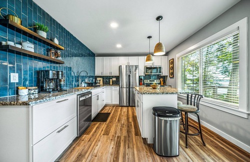Chapin House | Amazing Lake Murray Views from this Chapin 3 bed 3 bath.