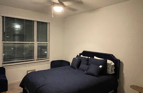 Florida Central Atlantic Coast Apartment | Amazing living near Disney
