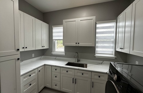 Kissimmee Other | Amazing Mansion on Toho