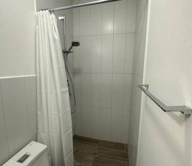 Zona 13 Apartment | Amazing Narama 32 studio near the airport