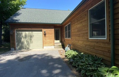 Rapid City House | AMAZING North Elk Lake Getaway