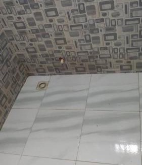 Madina House | Amazing Rental Property in Adenta ,Accra