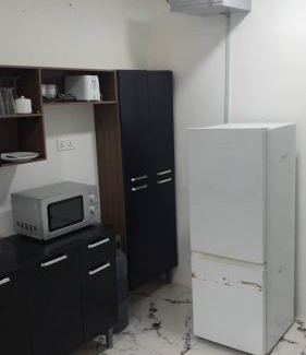Madina House | Amazing Rental Property in Adenta ,Accra