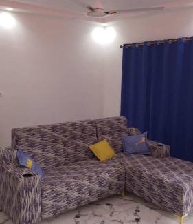 Madina House | Amazing Rental Property in Adenta ,Accra