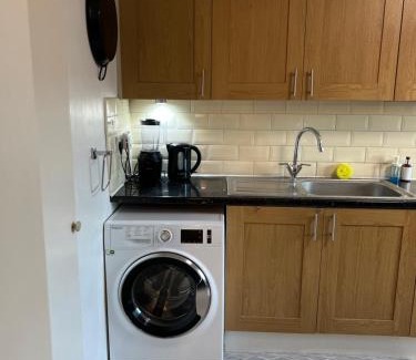 Camberwell Green House | Amazing Rooms in the Heart of London