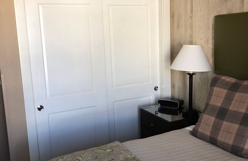 Beaver Creek Resort | Amazing Ski in and Ski out condo at Hyatt Mountain Lodge. Perfect ski vacation!