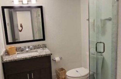 Surfside Condo | Amazing Solara Surfside, 2 Bedroom Oceanfront Resort