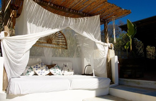 Alhaurin el Grande Other | Amazing spacious design Finca - sleeps up to 23 guests - hidden gem!