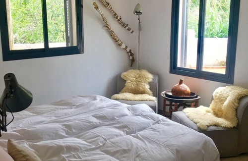 Alhaurin el Grande Other | Amazing spacious design Finca - sleeps up to 23 guests - hidden gem!