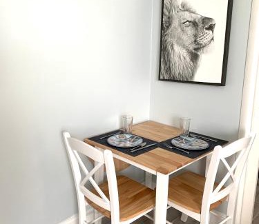 Singer Island Apartment | AMAZING Studio Close to the Peanut Island!
