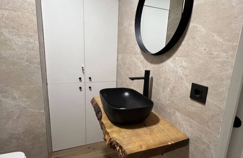 Alicante Apartment | Amazing views apartment
