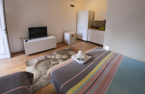 Ohrid Villa | Amazing villa !!