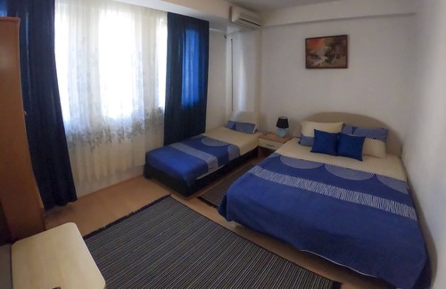 Ohrid Villa | Amazing villa !!