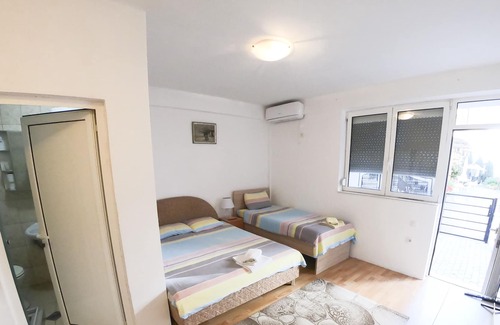 Ohrid Villa | Amazing villa !!