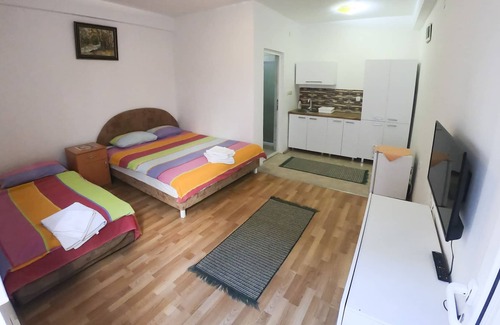 Ohrid Villa | Amazing villa !!